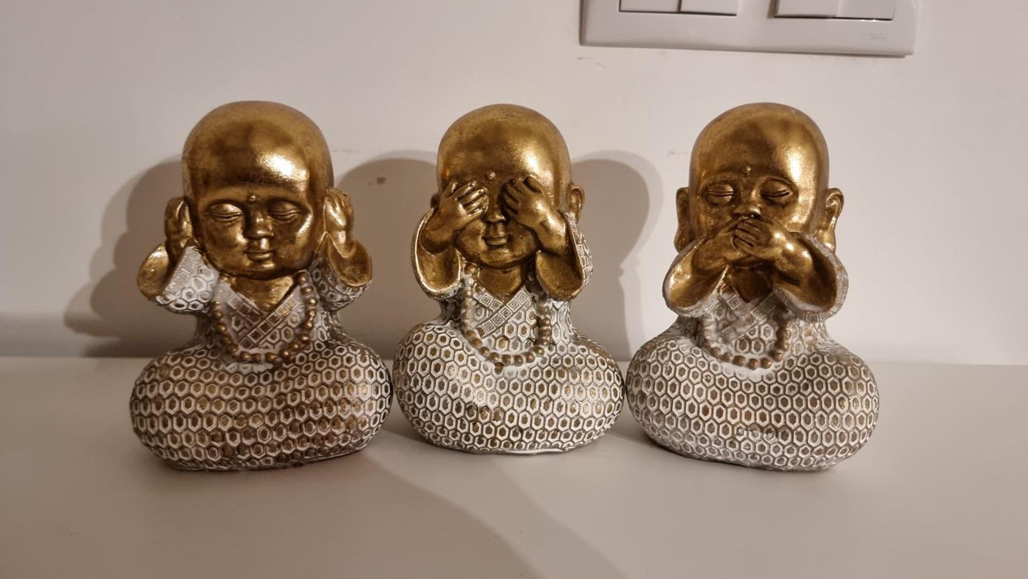 Casuta Din Povesti Villa Réty Kültér fotó