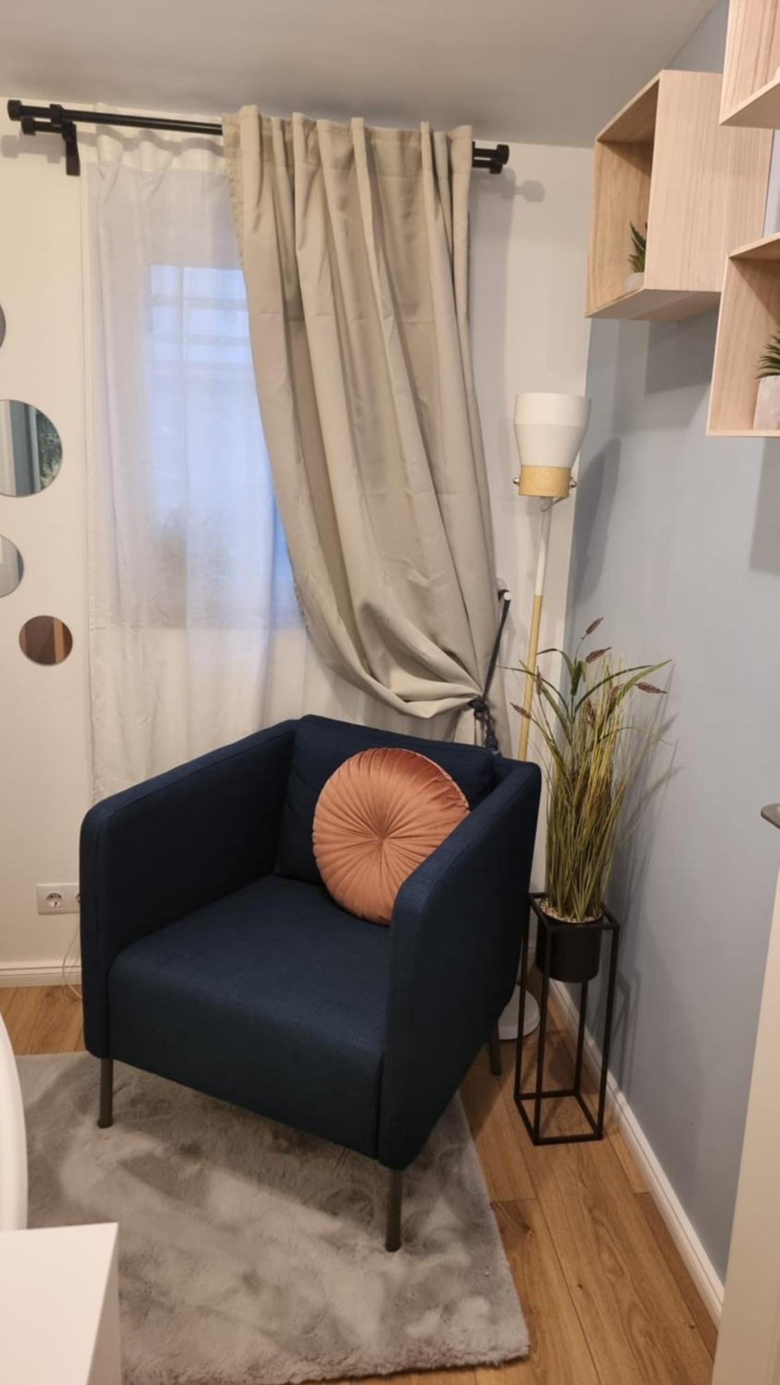 Casuta Din Povesti Villa Réty Kültér fotó